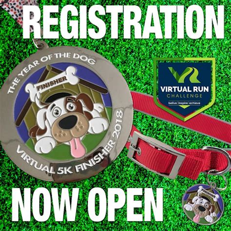 virtual races for charity|Virtual Races For Charity .
